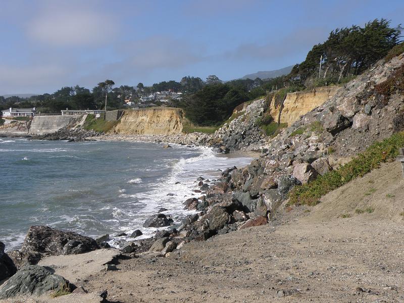 P6182012 Fitzgerald Reserve.JPG